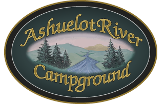Ashuelot River Campground